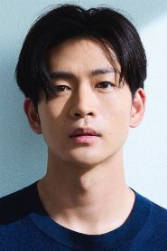 Kouhei Matsushita biography, age and filmography