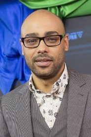 Rainbow Sun Francks biography, age and filmography