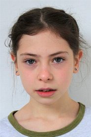 Kíla Lord Cassidy