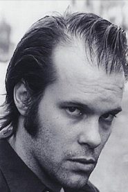 Wade Mylius biography, age and filmography