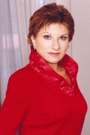 Mariella Devia