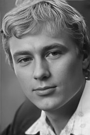 Oleg Stefan