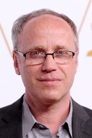 Philippe Le Sourd biography, age and filmography