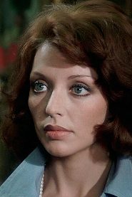 Gabriella Lepori biography, age and filmography