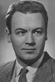 Lev Lobov biography, age and filmography