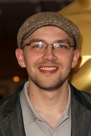 Max Lang biography, age and filmography