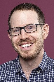 Ari Aster biography, age and filmography