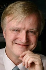 Henny Savenije biography, age and filmography