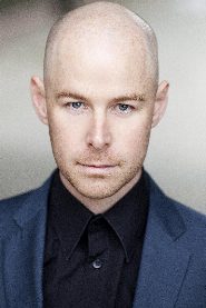 Darren McStay biography, age and filmography