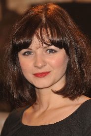 Sarah Smart