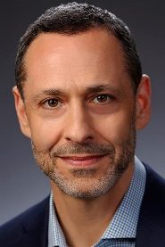 Leslie Morgenstein biography, age and filmography
