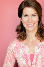 Mary Chris Wall biography, age and filmography