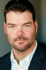 David Hutchison biography, age and filmography