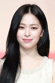 Ryujin
