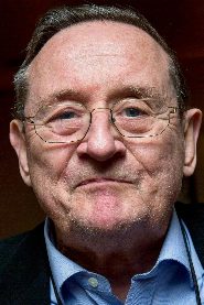Preben Harris biography, age and filmography