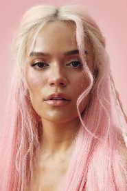 KAROL G biography, age and filmography