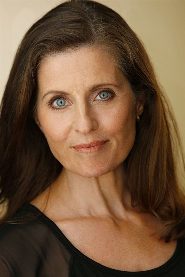 Jennifer Hetrick biography, age and filmography