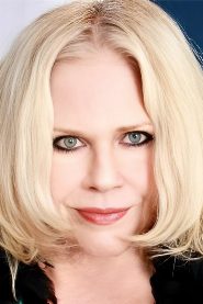 Susan Lanier biography, age and filmography