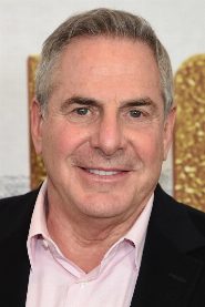 Roger Birnbaum biography, age and filmography
