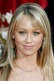 Christine Taylor Biography, Age, and Wiki