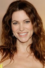 Courtney Henggeler