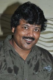 Sriman