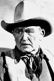Bud Osborne biography, age and filmography