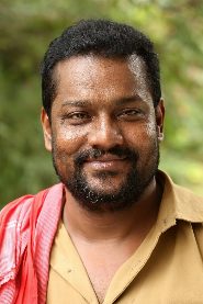 Prabhakar biography, age and filmography