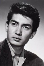 Kōjirō Hongō