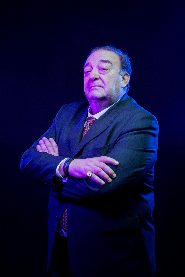Adolfo Gadea