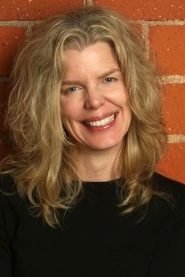 Carol Fenelon Biography, Age, and Wiki