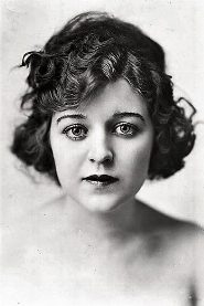 Marguerite Clayton biography, age and filmography