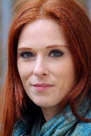 Audrey Fleurot Biography, Age, and Wiki