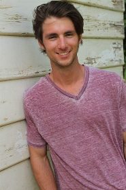 Ryan Happy biography, age and filmography