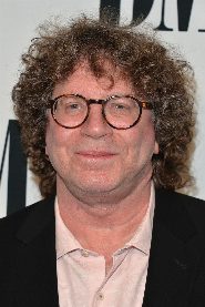 Randy Edelman biography, age and filmography