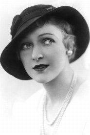 Sunday Wilshin biography, age and filmography