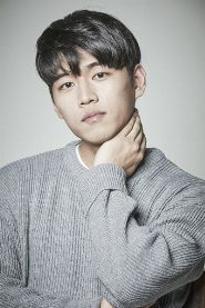 Kwon Hyuk-hyun biography, age and filmography