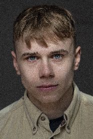Magnús Mariuson biography, age and filmography