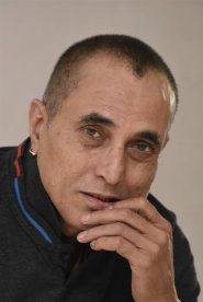Satya Prakash biography, age and filmography