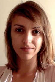 Marie Dubas biography, age and filmography