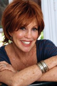 Patti Hawn biography, age and filmography