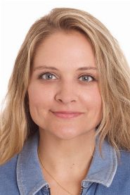Karen Wacker biography, age and filmography