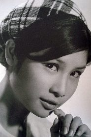 Lily Li