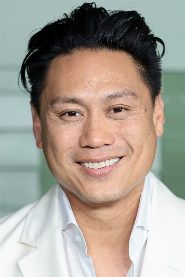 Jon M. Chu biography, age and filmography