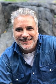 Lou Martini Jr. biography, age and filmography