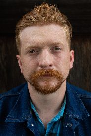 Tyler Childers