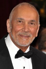 Frank Langella biography, age and filmography