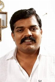 Pramod Shetty
