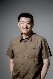 Lim Giong biography, age and filmography