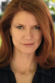 Maggie Moore biography, age and filmography